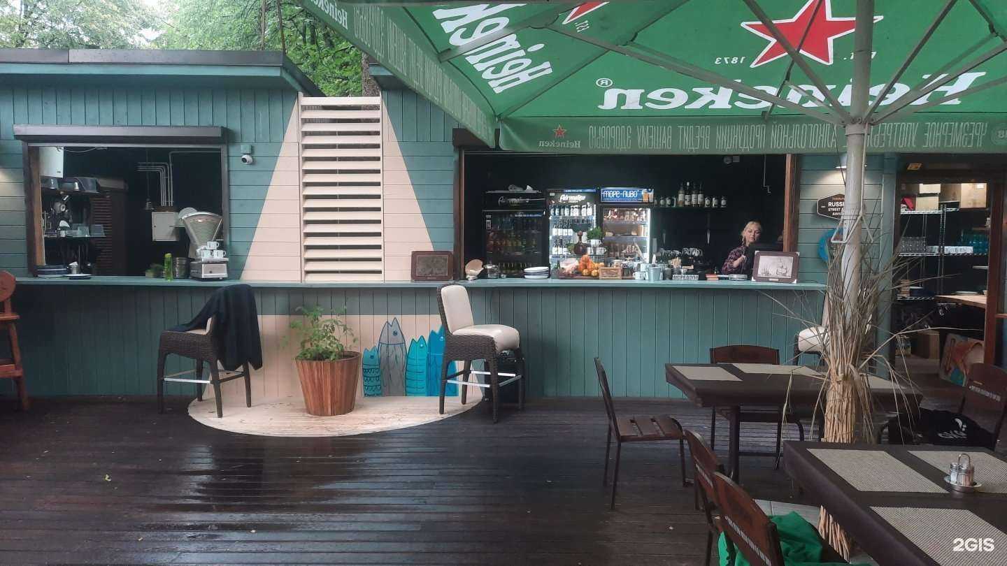 Отзывы на компанию Престиж в Светлогорске c фото - фотография 2 из 2