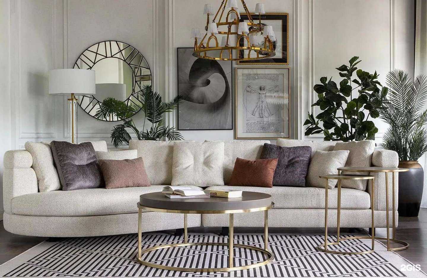 Отзывы на компанию Full house в Челябинске c фото