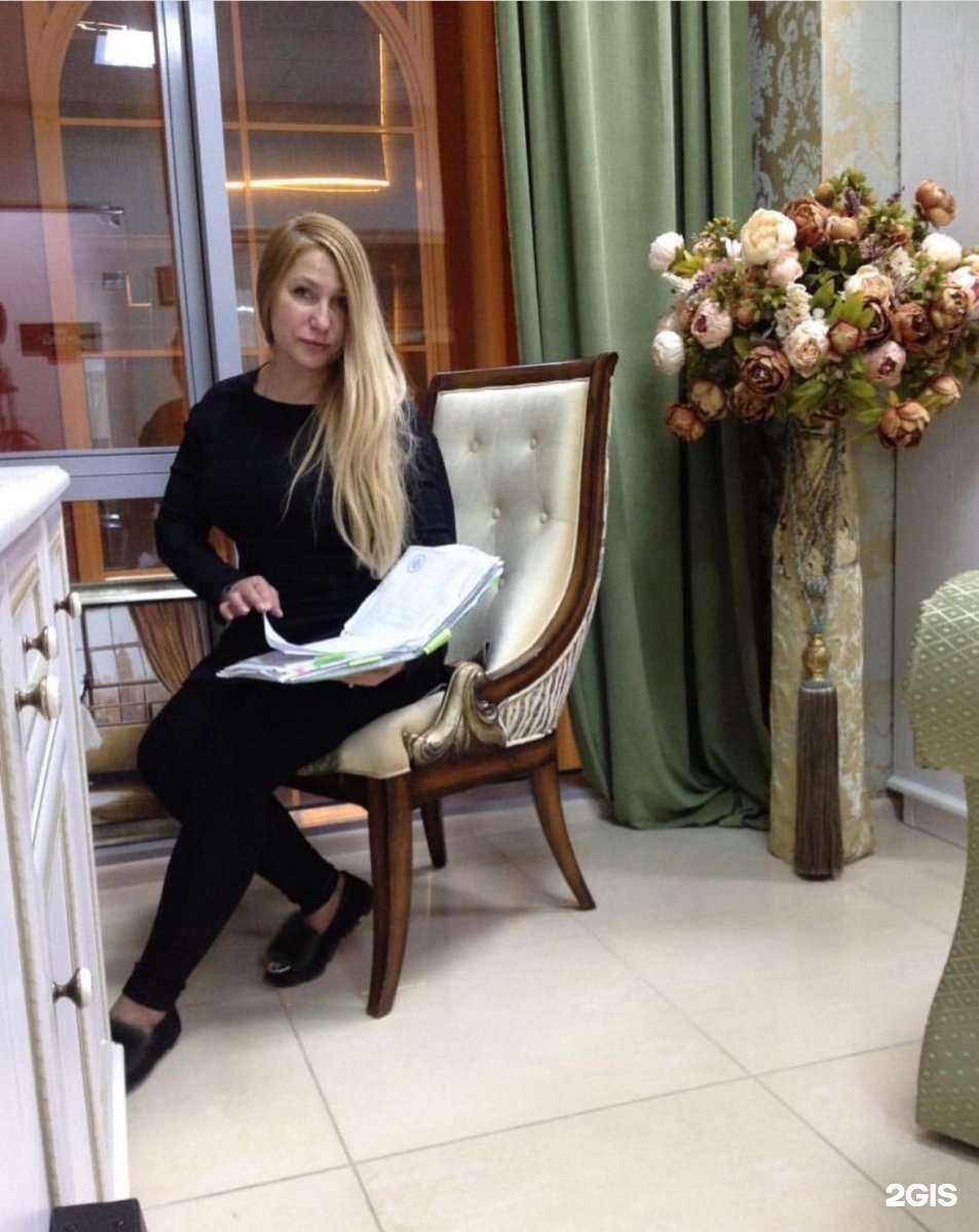 Отзывы на компанию Салон обоев Анжелики Павловны в Краснодаре c фото