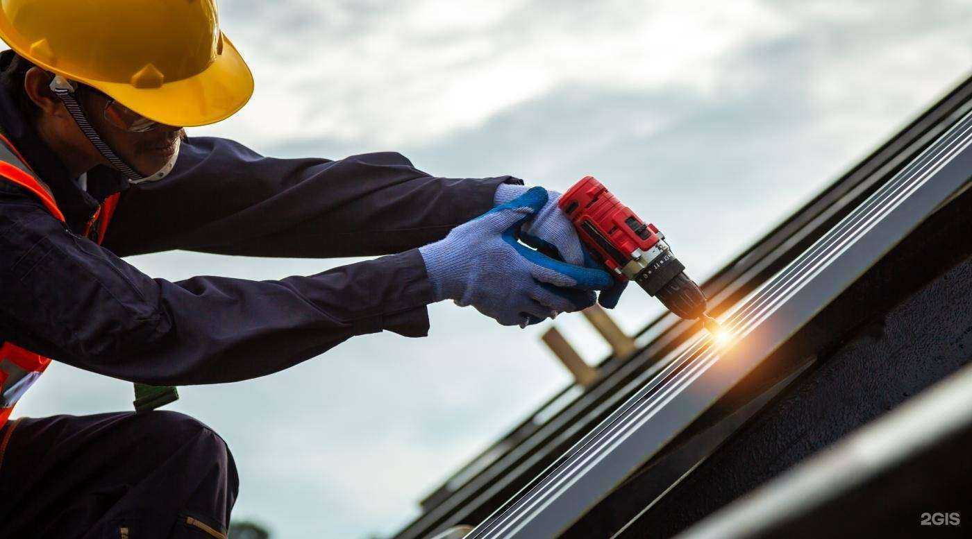 Отзывы на компанию Ключ в г. Уфа c фото