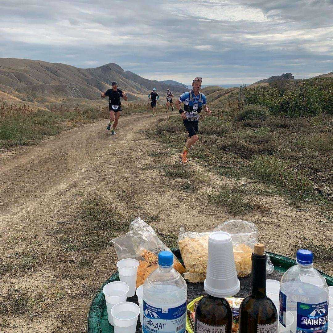 Отзывы на компанию Спорт паутина в Краснодаре c фото