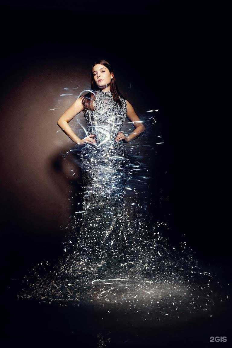 Отзывы на компанию Фокус в г. Калининград c фото