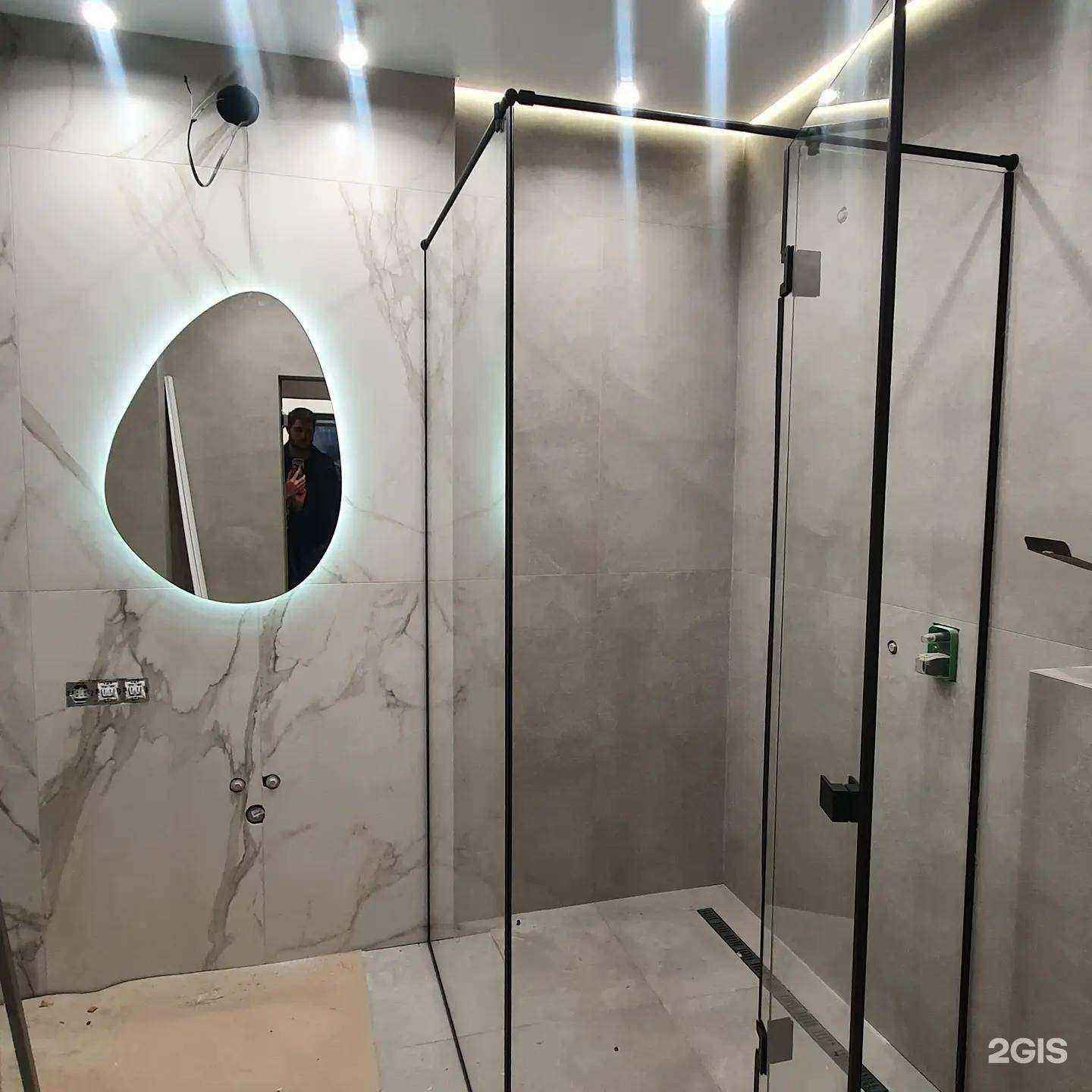 Отзывы на компанию Реон в Воронеже c фото