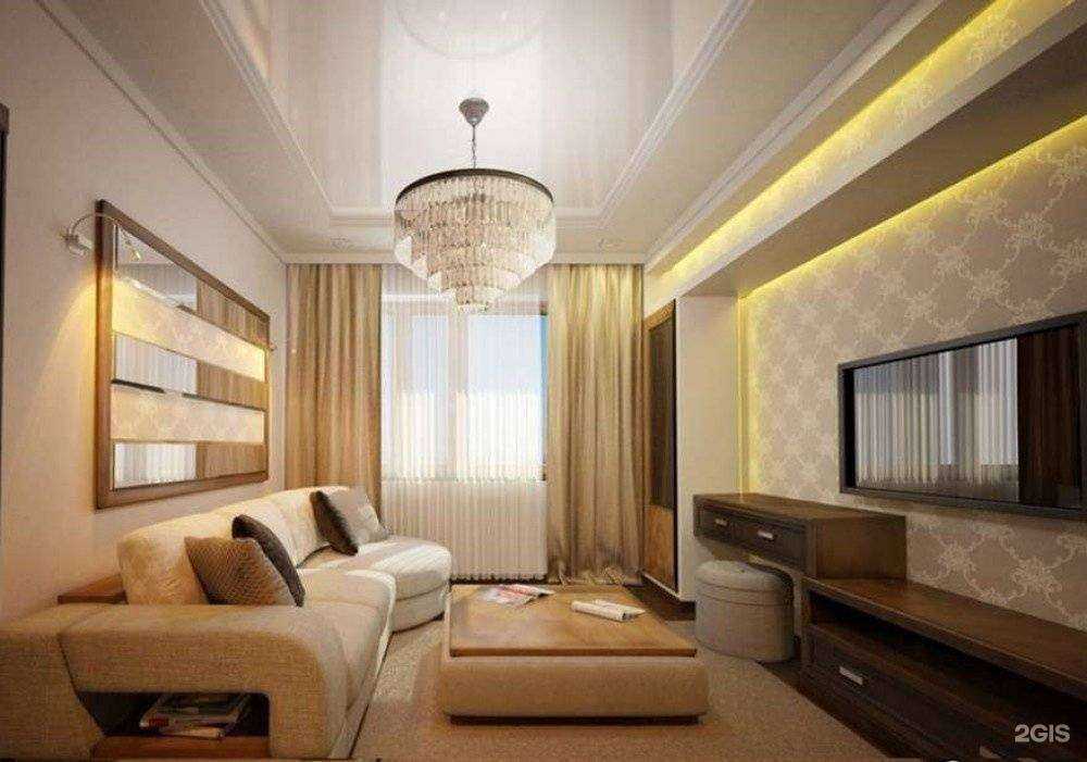 Отзывы на компанию Недвижимость 38 в г. Иркутск c фото