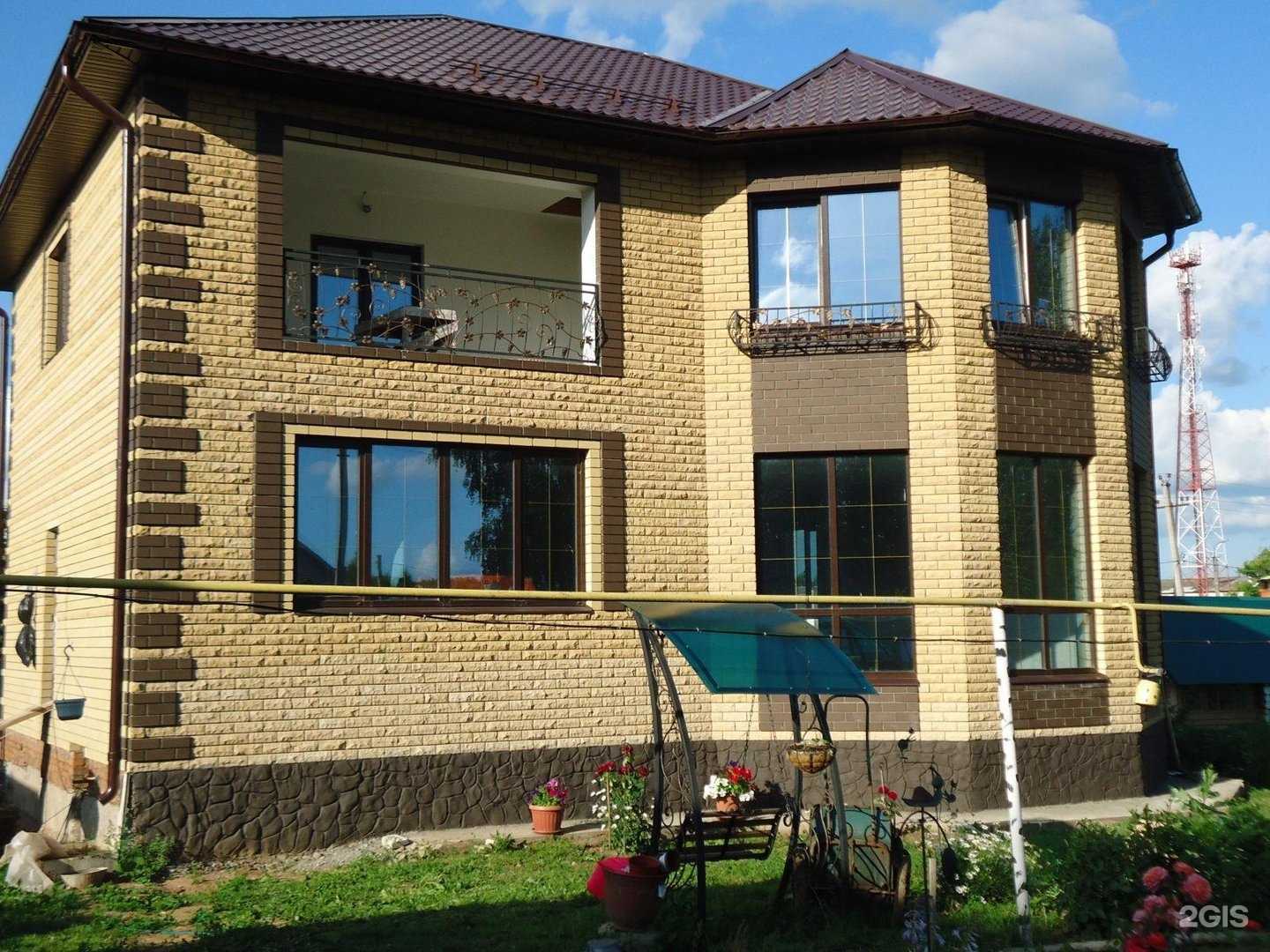 Отзывы на компанию Окна Lumen в Йошкар-Оле c фото