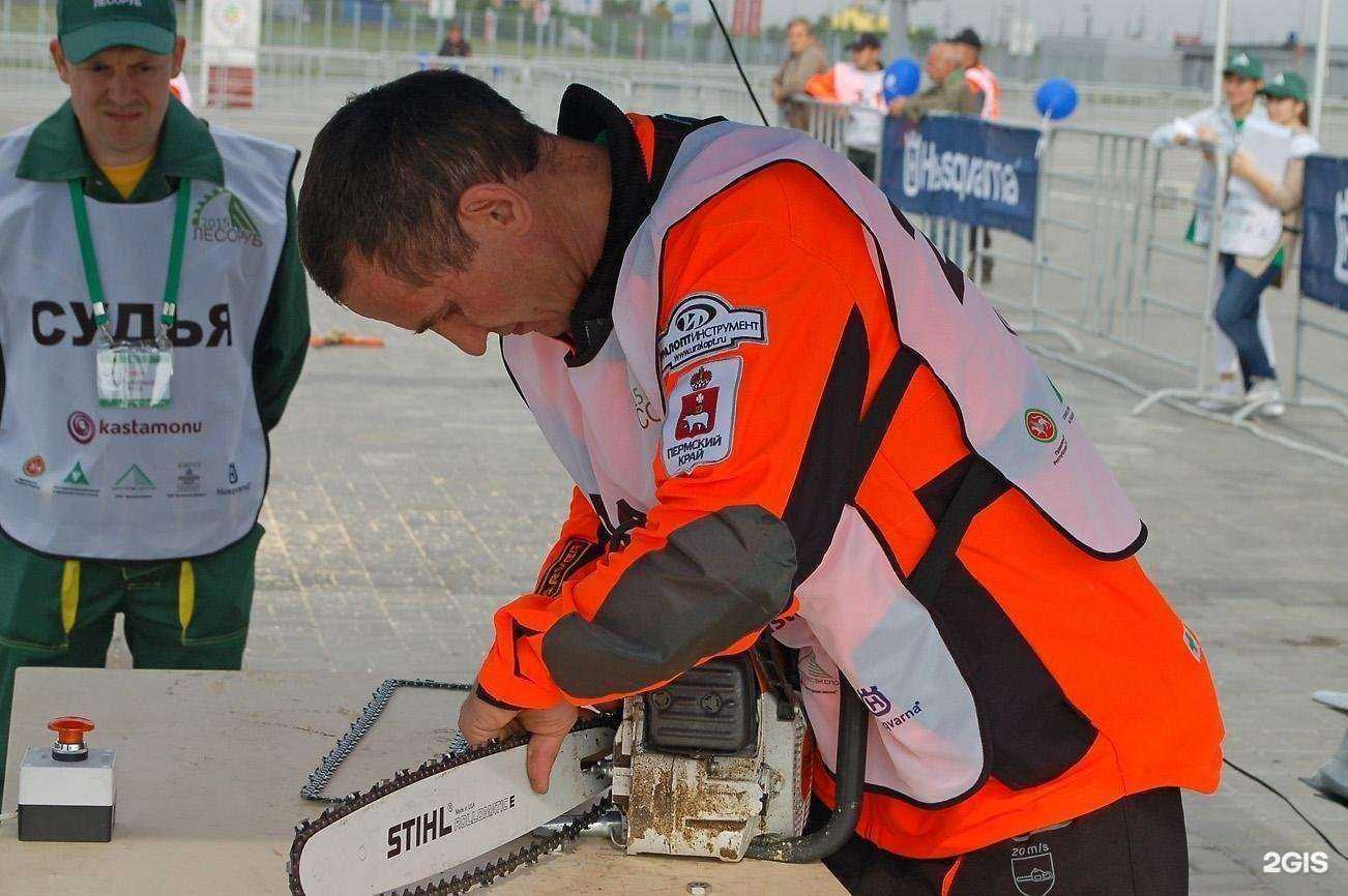 Отзывы на компанию Уралоптинструмент в Пушкине c фото