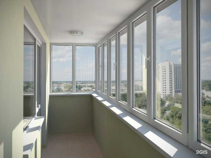 Отзывы на компанию Кристалл Климат Контроль в г. Краснодар c фото