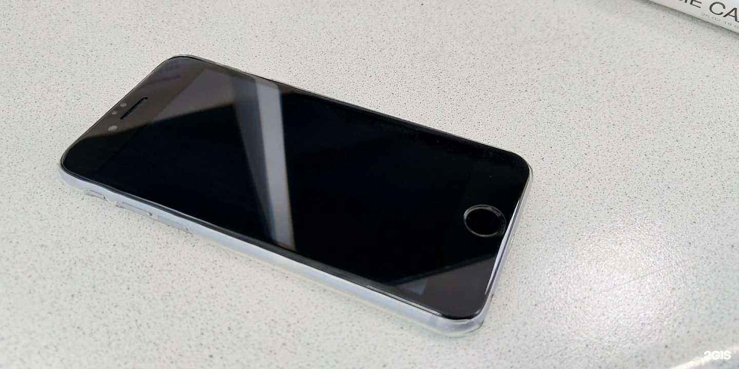 Отзывы на компанию Remonttech в г. Новосибирск c фото