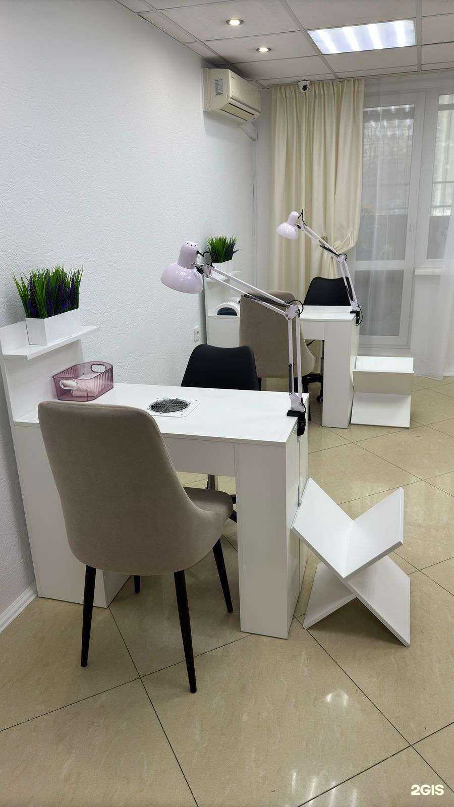 Отзывы на компанию Lana в г. Екатеринбург c фото