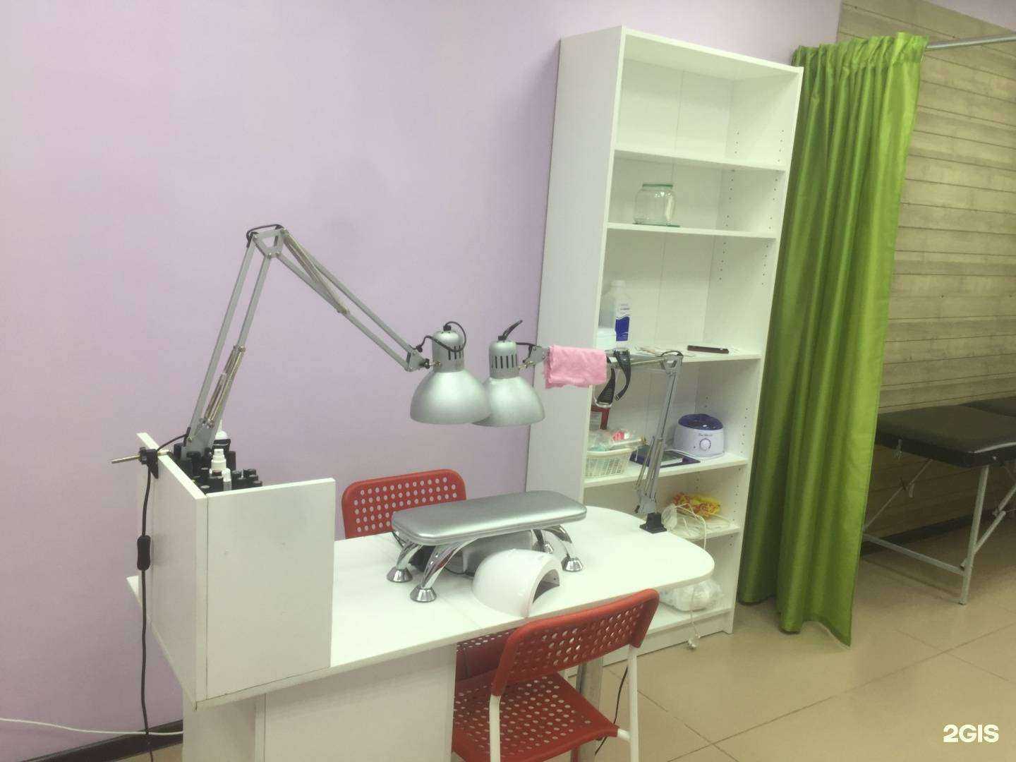 Отзывы на компанию Краля в г. Иркутск c фото