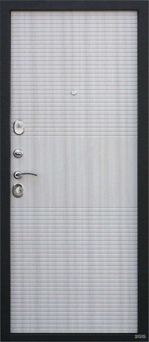 Отзывы на компанию Фаворит в Находке c фото