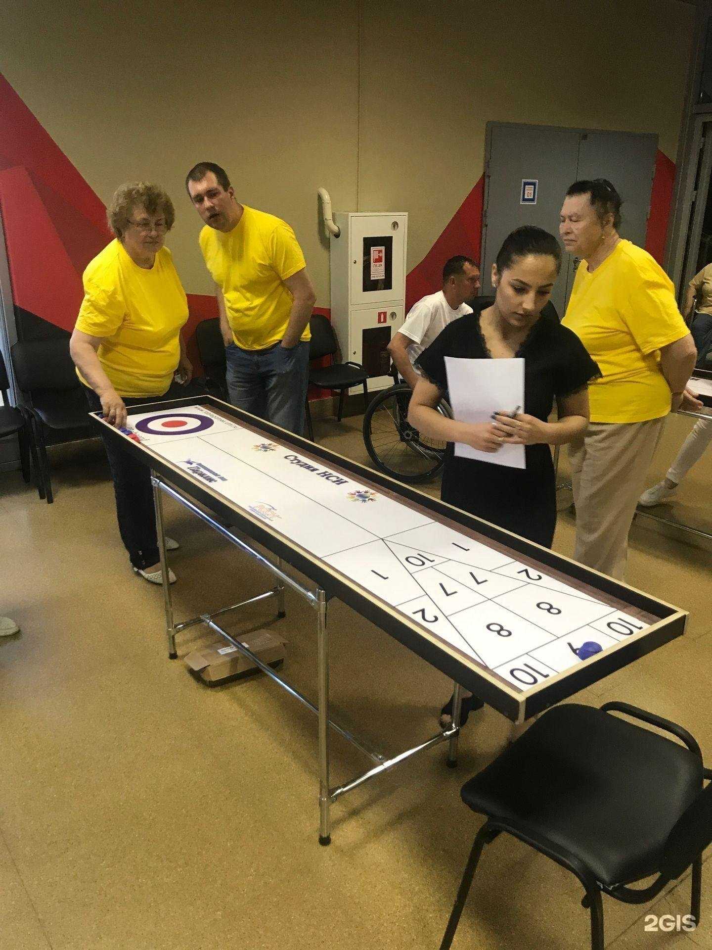 Отзывы на компанию Союз в г. Балашиха c фото