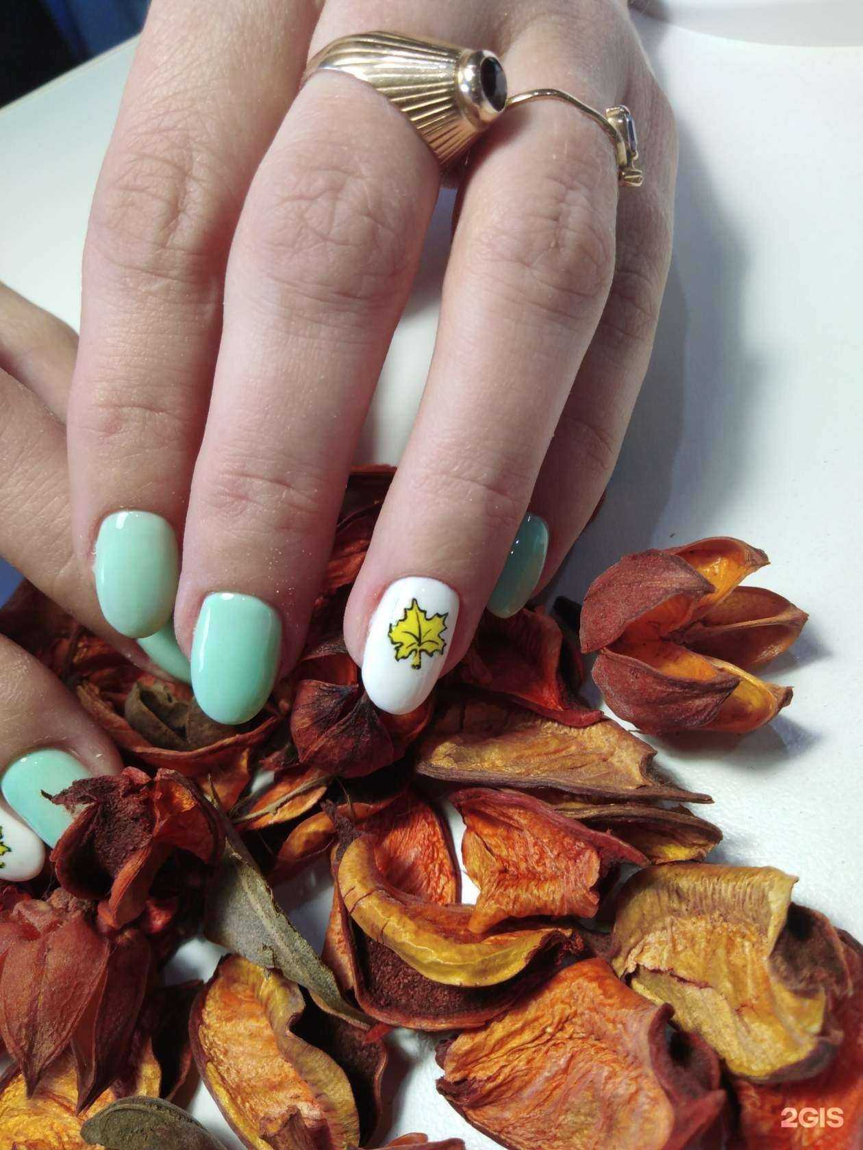 Отзывы на компанию Belle в Туле c фото