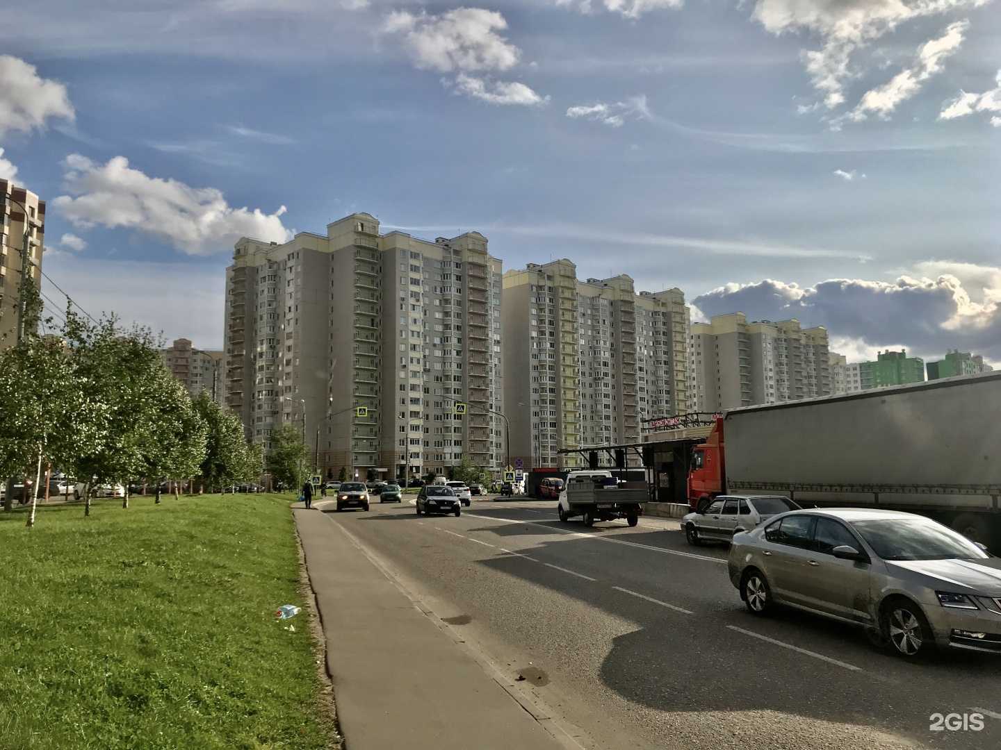 Отзывы на компанию Компнадзор в Видном c фото - фотография 2 из 2