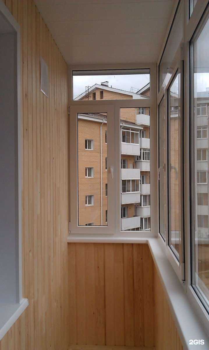 Отзывы на компанию Аксиома в г. Улан-Удэ c фото