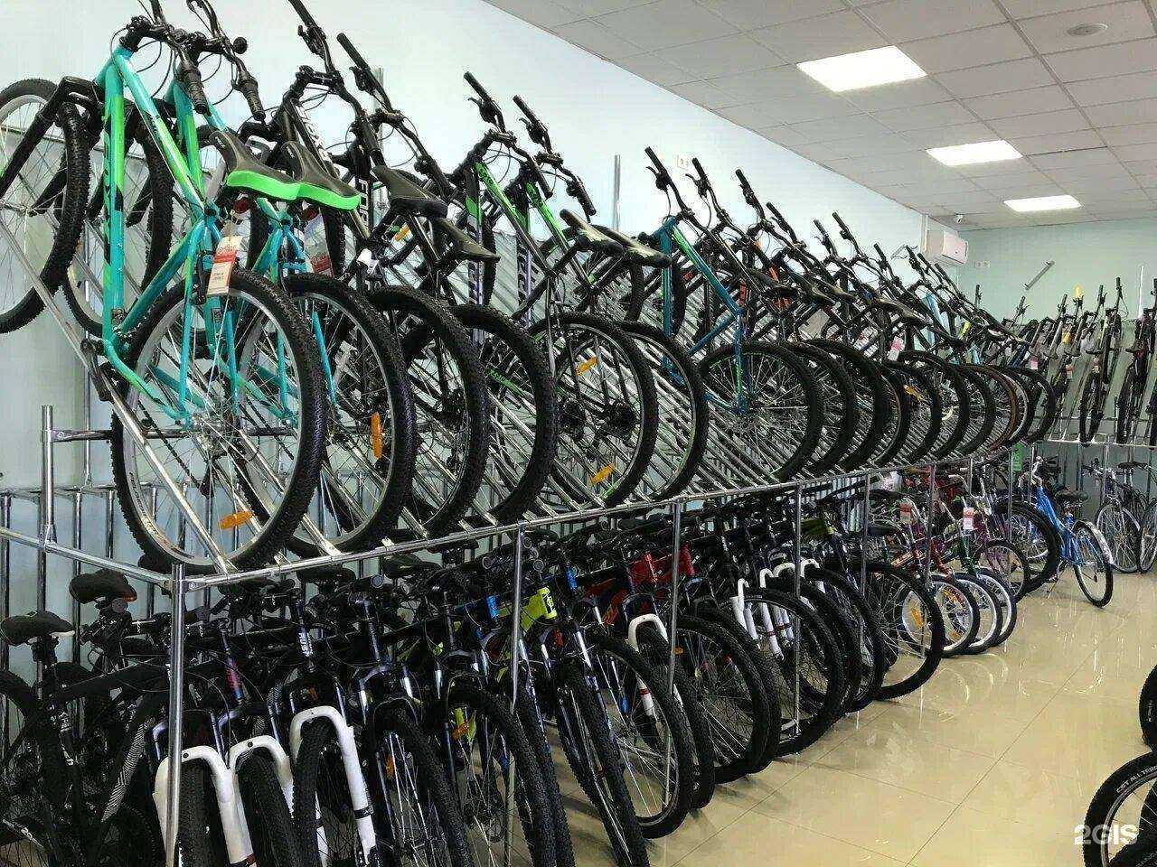 Отзывы на компанию Точка отрыва в г. Майкоп c фото