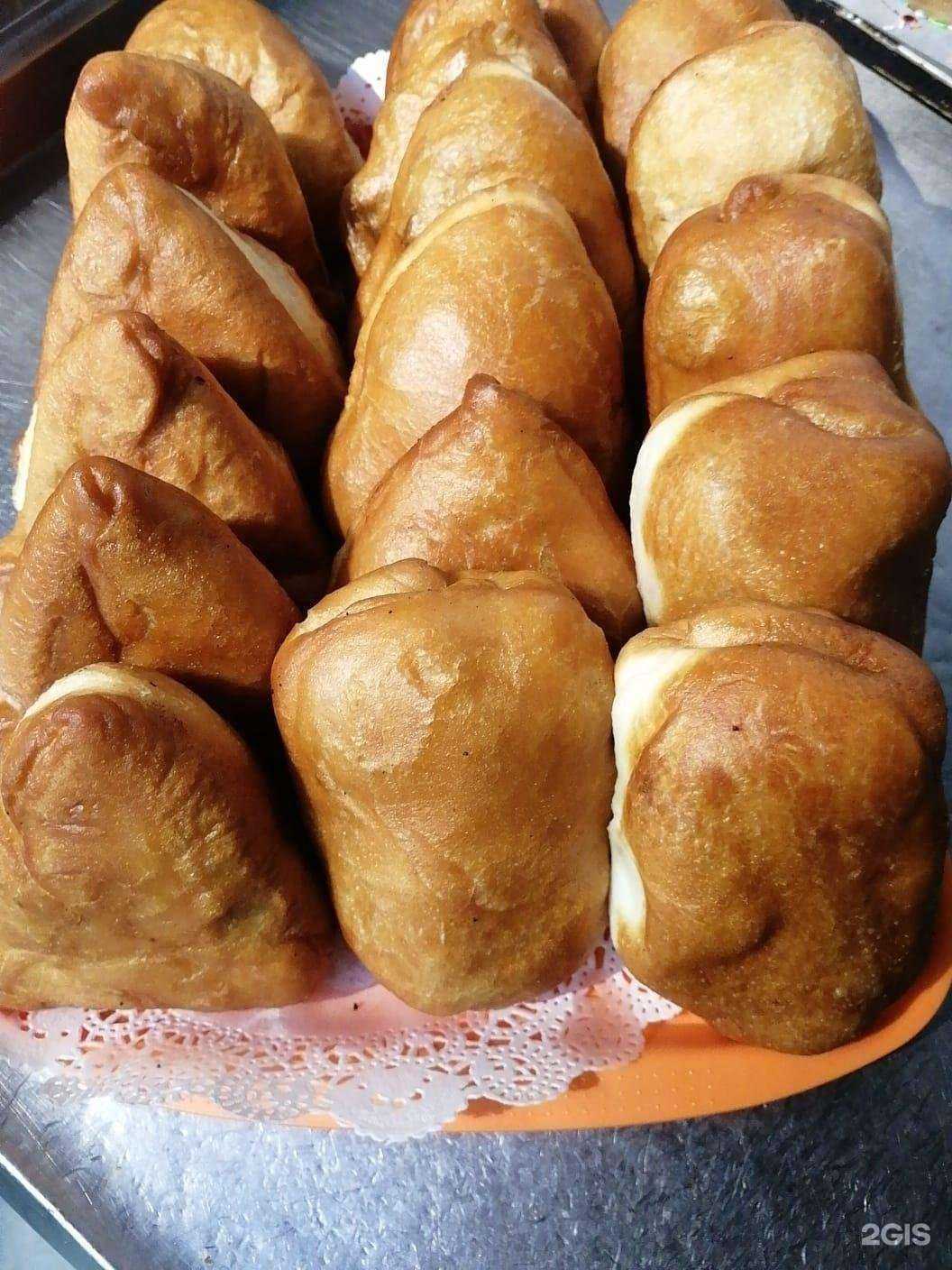 Отзывы на компанию Бабушка Лиза в г. Прокопьевск c фото