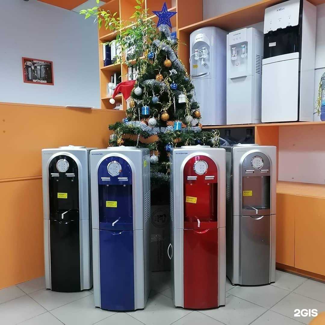 Отзывы на компанию БлагоЯр в г. Ярославль c фото