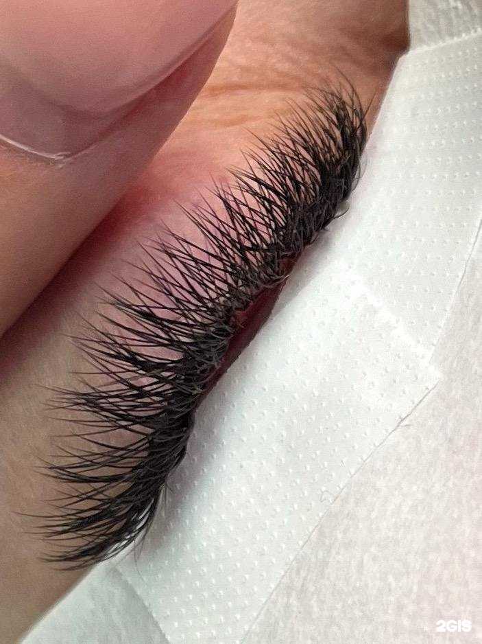 Отзывы на компанию НР в Новосибирске c фото