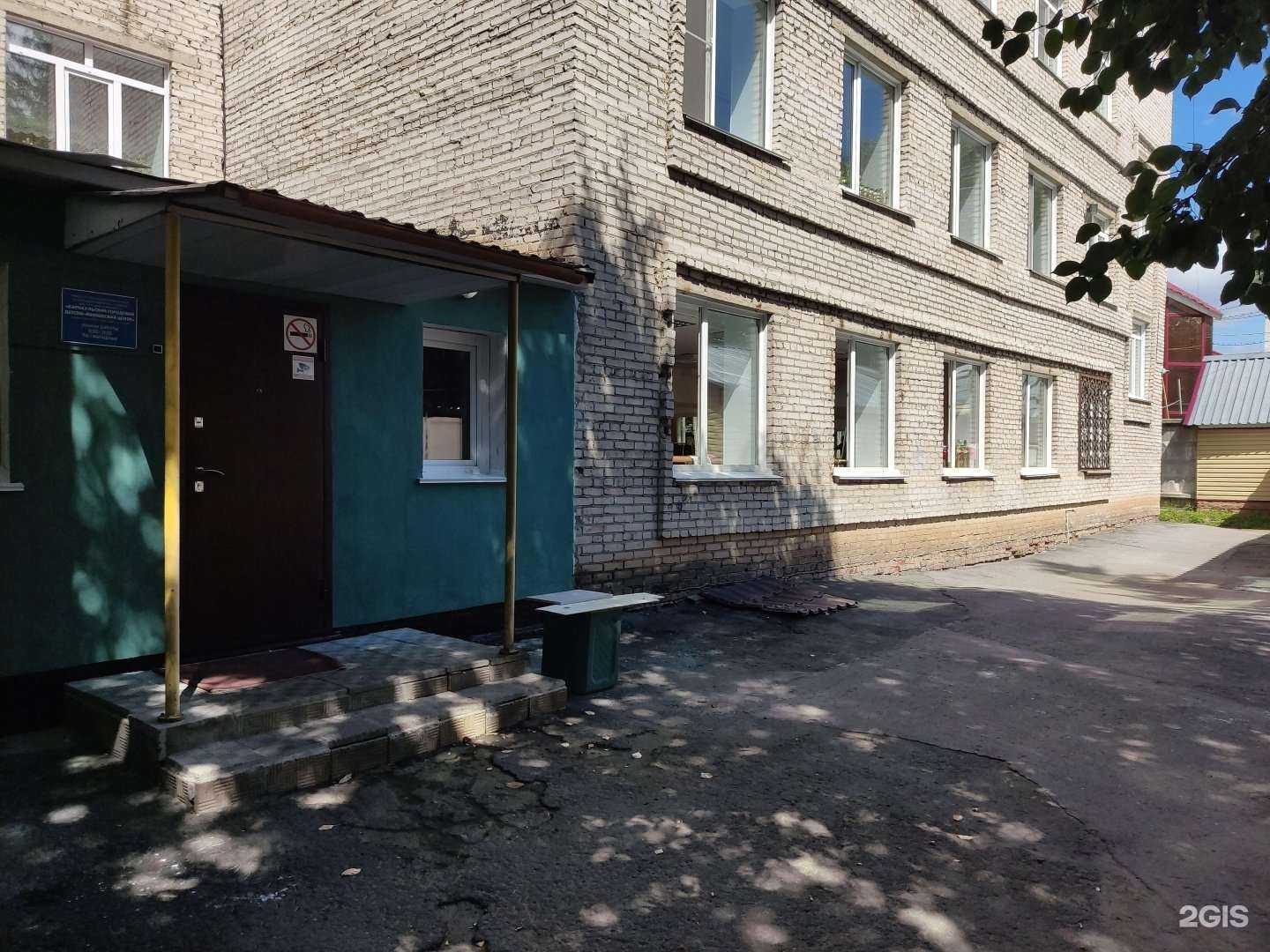 Отзывы на компанию Акцент в Барнауле c фото - фотография 2 из 2