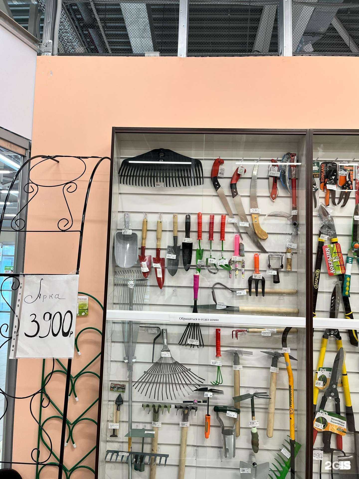 Отзывы на компанию Семечка в Кемерове c фото