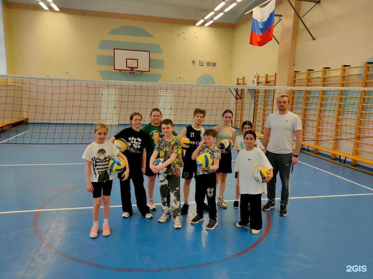 Отзывы на компанию Тактика в г. Сургут c фото