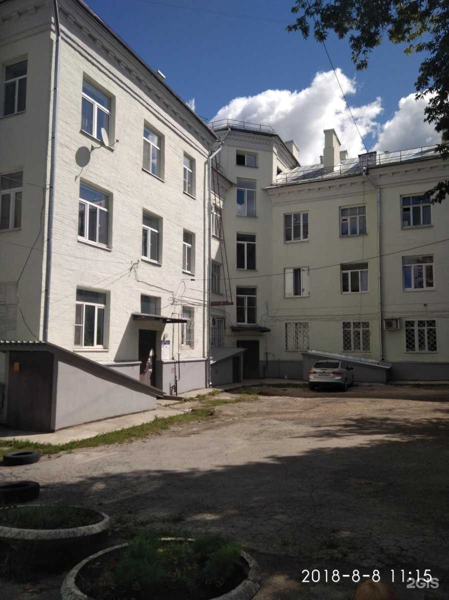 Отзывы на компанию Сигма в Туле c фото - фотография 2 из 2