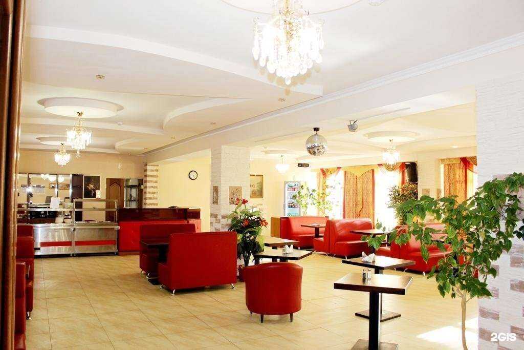 Отзывы на компанию Уют в Калуге c фото