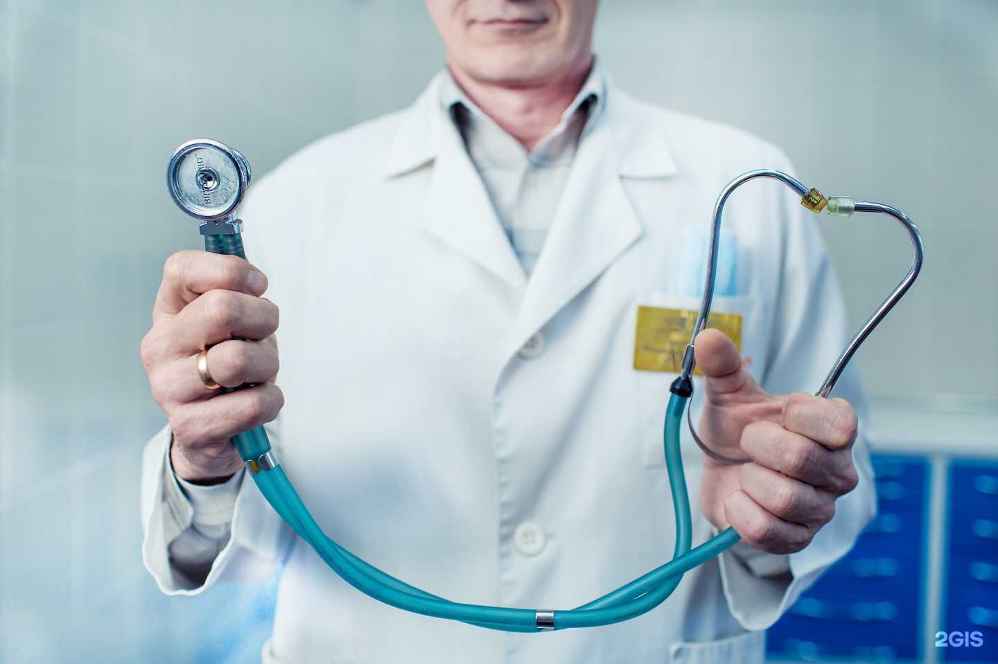 Отзывы на компанию Танмед в г. Саратов c фото