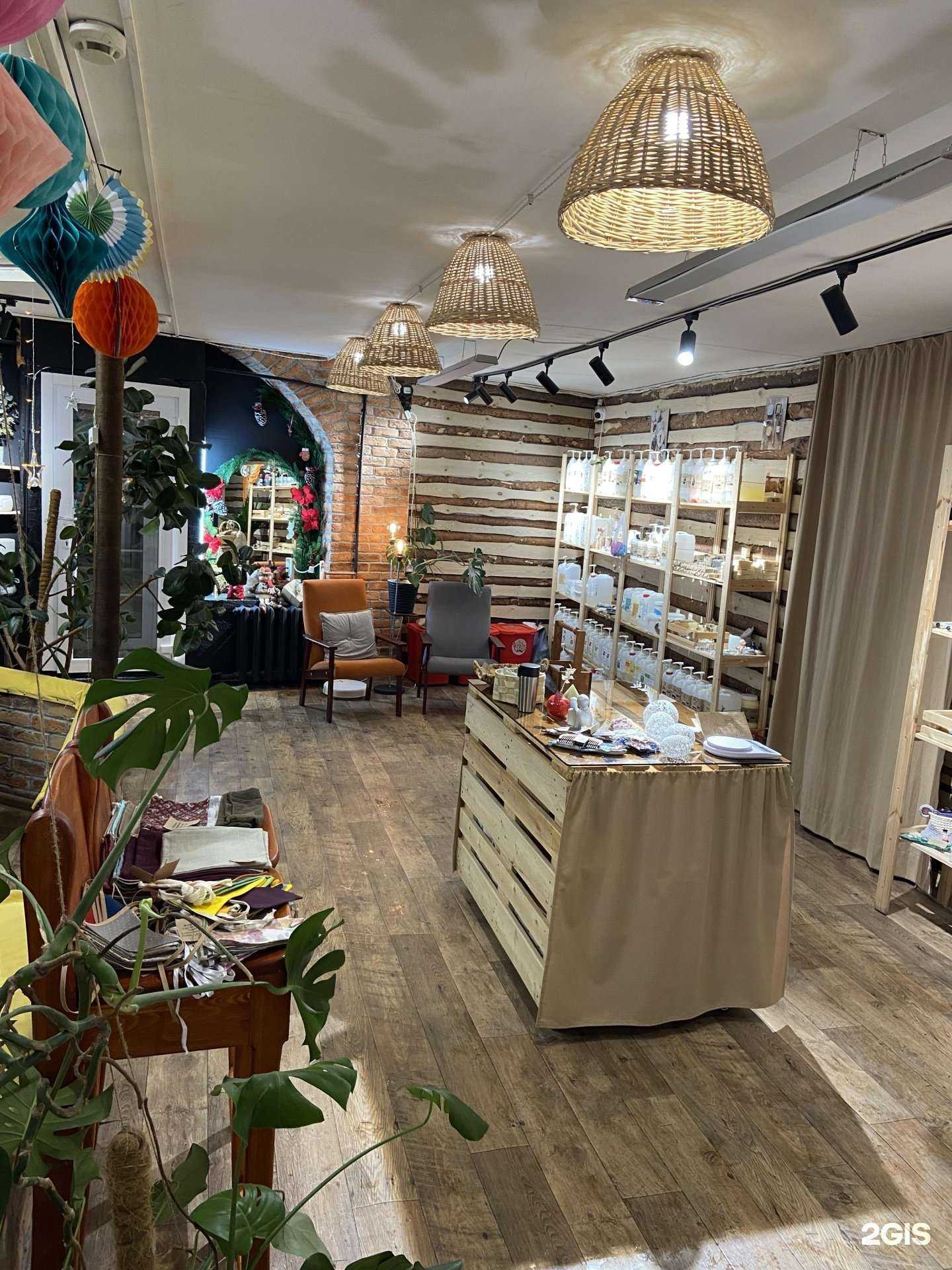 Отзывы на компанию Ze.Box в Кирове c фото