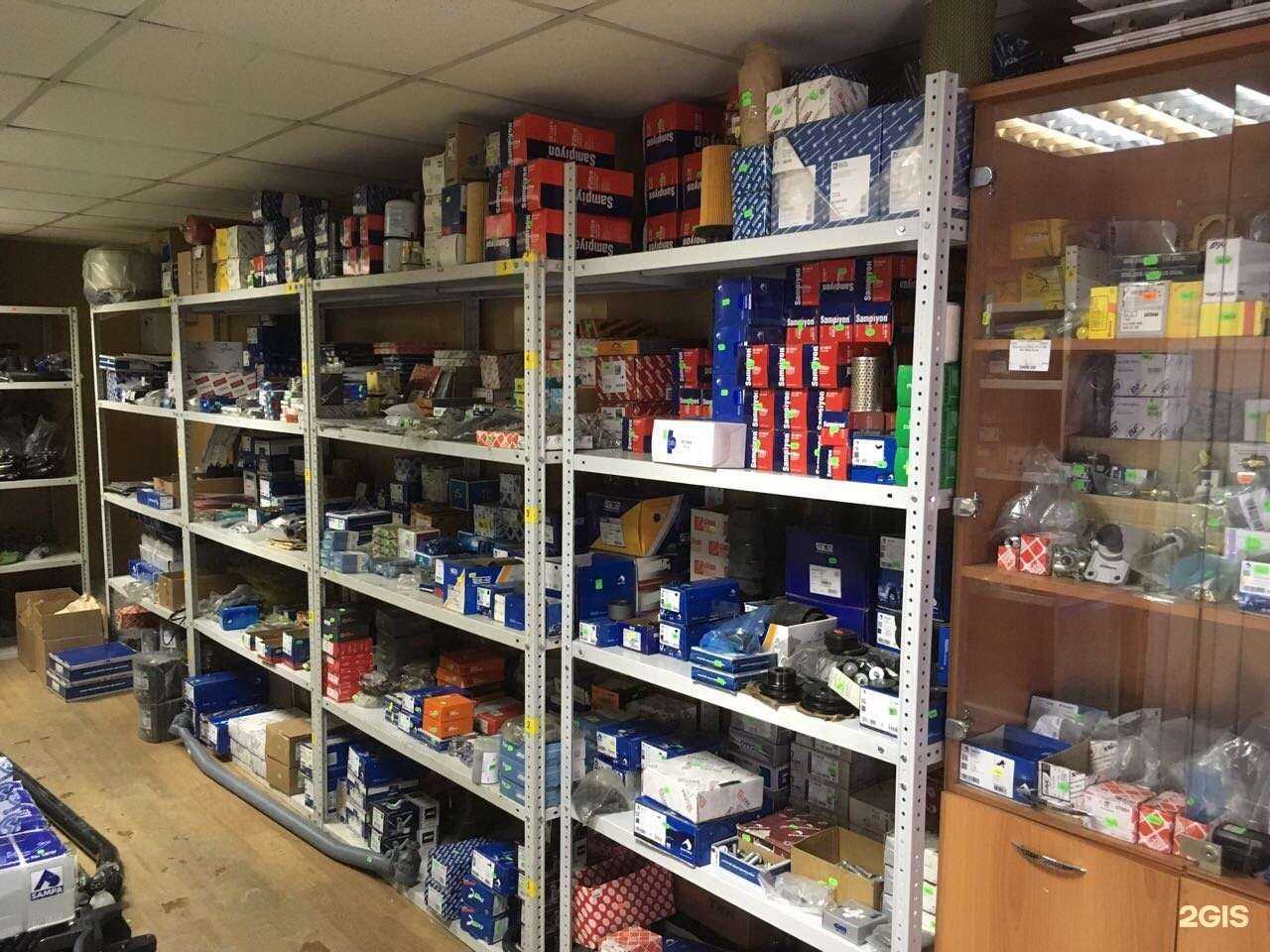 Отзывы на компанию Автобус в Перми c фото