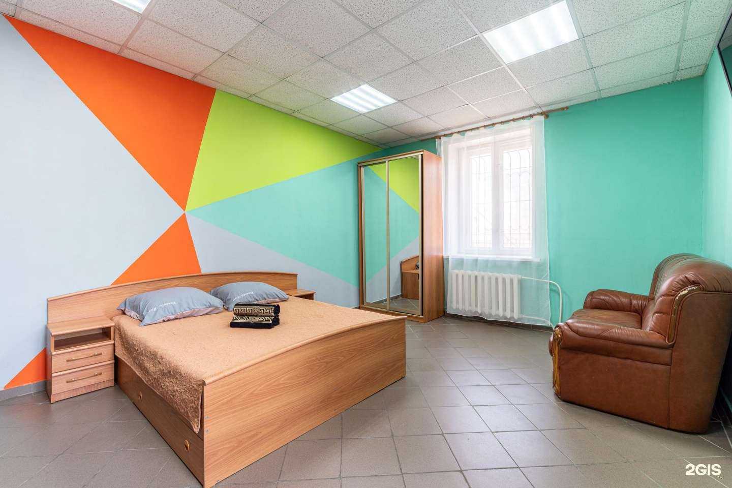 Отзывы на компанию Уют в Омске c фото