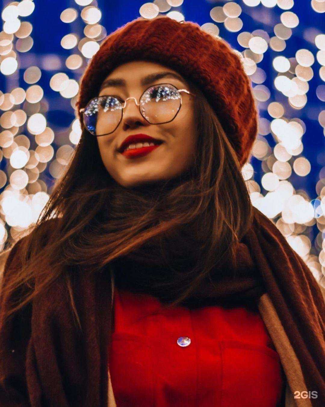 Отзывы на компанию Exclusive в Саратове c фото