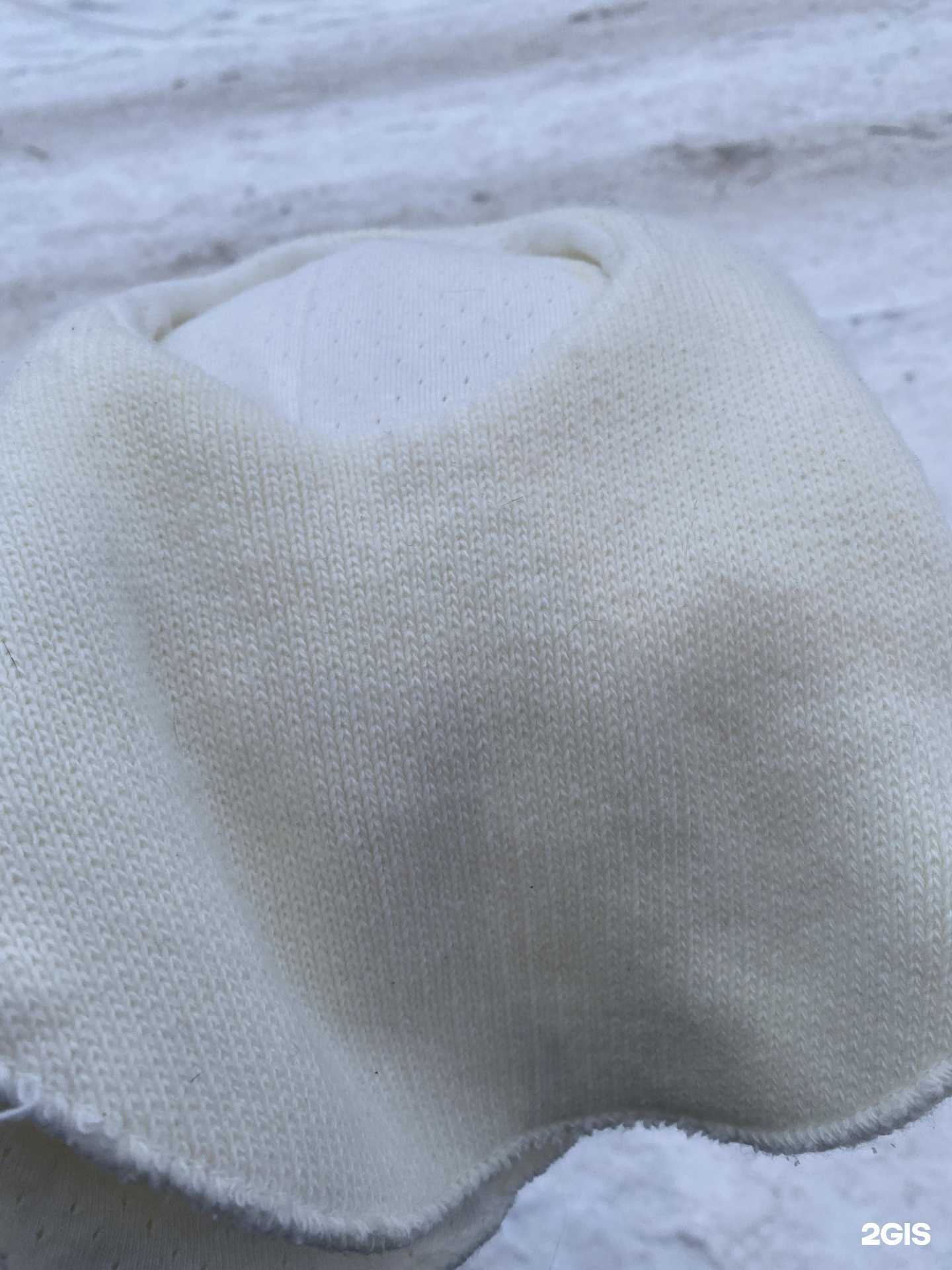 Отзывы на компанию Модные Детки в г. Омск c фото