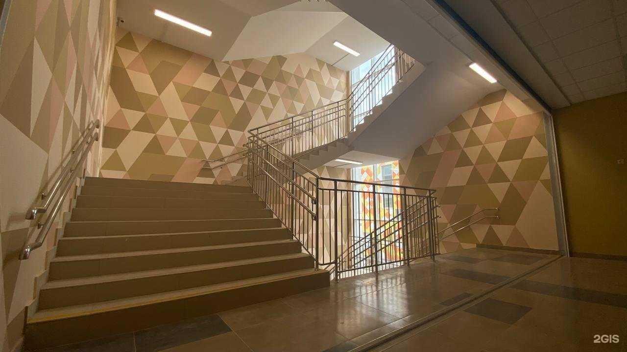 Отзывы на компанию Билд в Уфе c фото