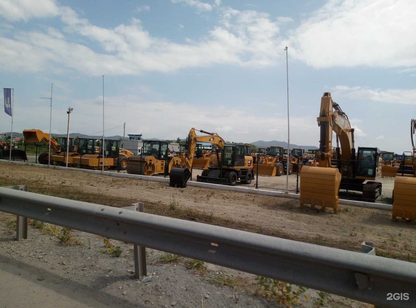 Отзывы на компанию Техника Дальний Восток в Артёме c фото - фотография 2 из 2