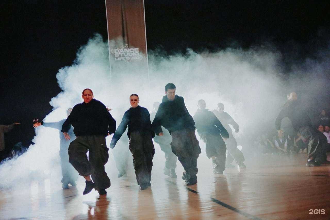 Отзывы на компанию Let`s Go в Чебоксарах c фото