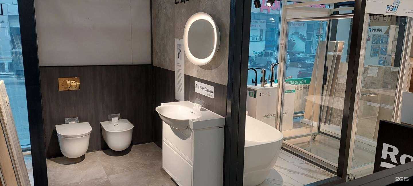 Отзывы на компанию Сантехника66 в г. Екатеринбург c фото