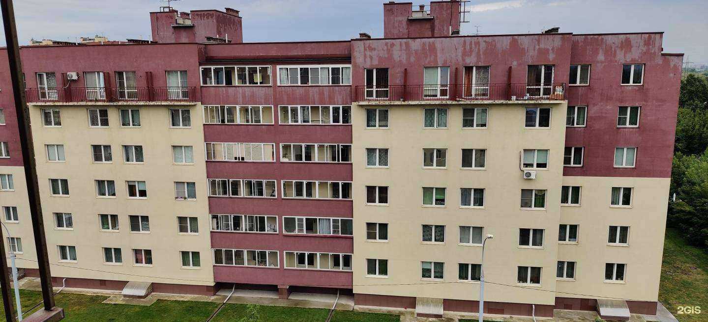 Отзывы на компанию Гринвич в г. Новосибирск c фото