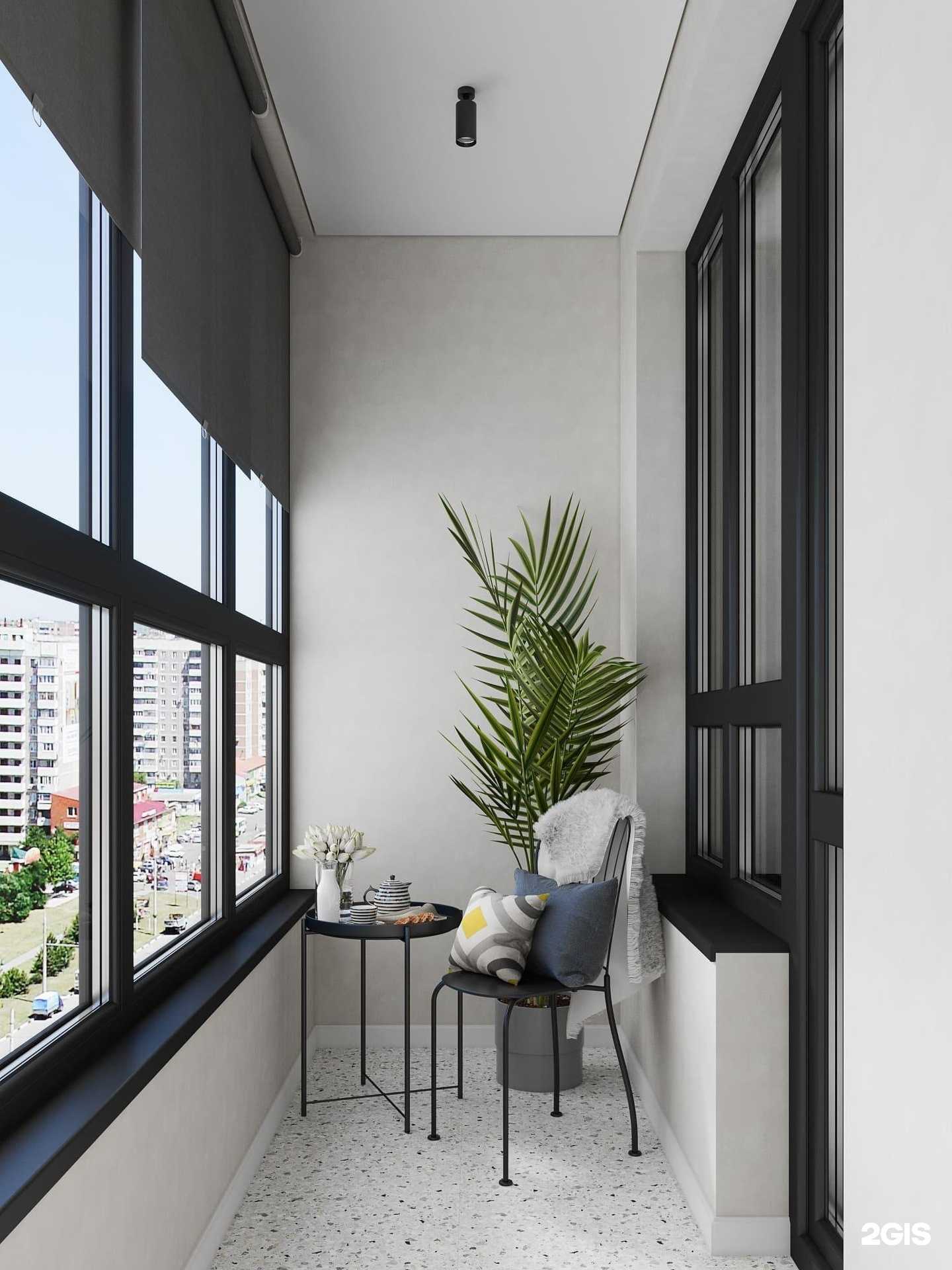 Отзывы на компанию Хорошо в г. Астрахань c фото