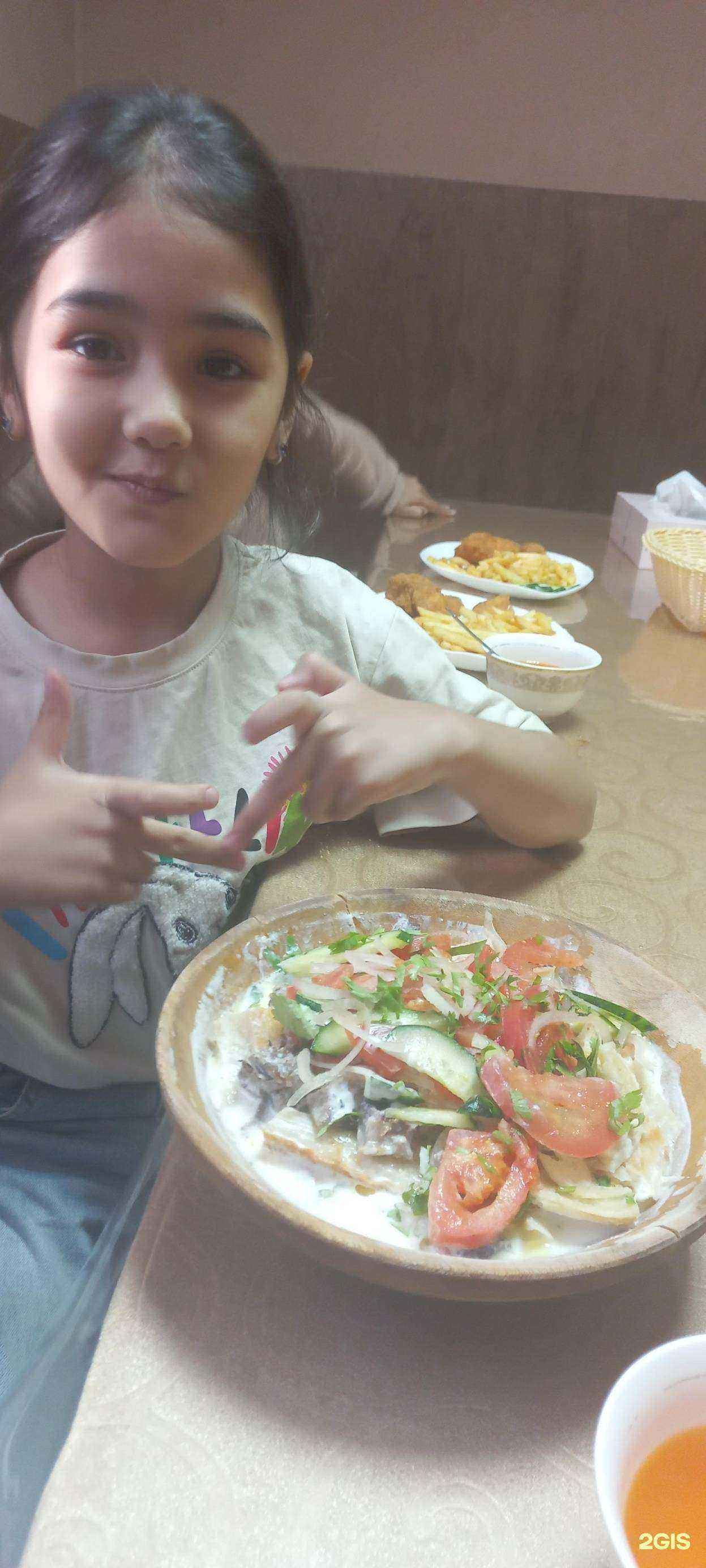 Отзывы на компанию Сино в г. Хабаровск c фото