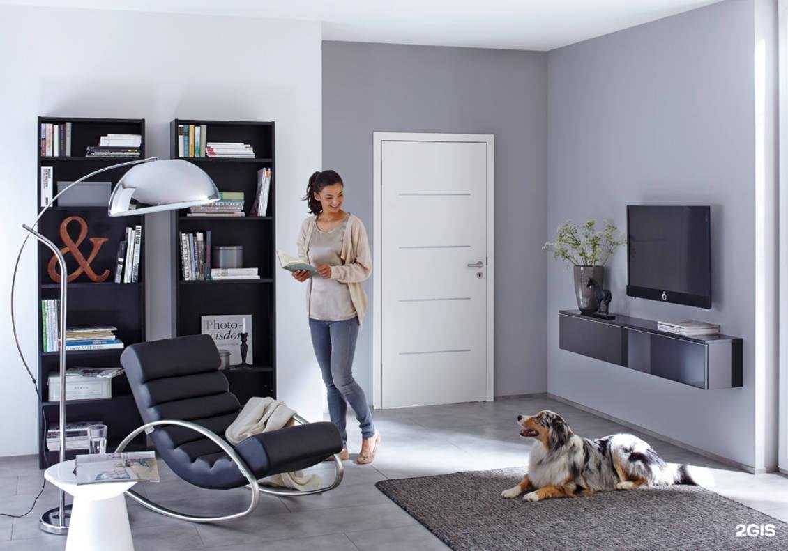 Отзывы на компанию Альтэкс в Новосибирске c фото