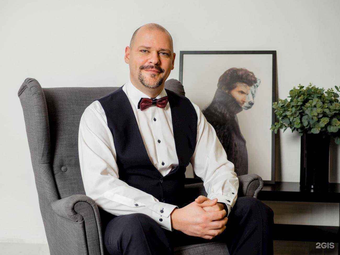 Отзывы на компанию ВладЮрКонсалт в г. Владимир c фото