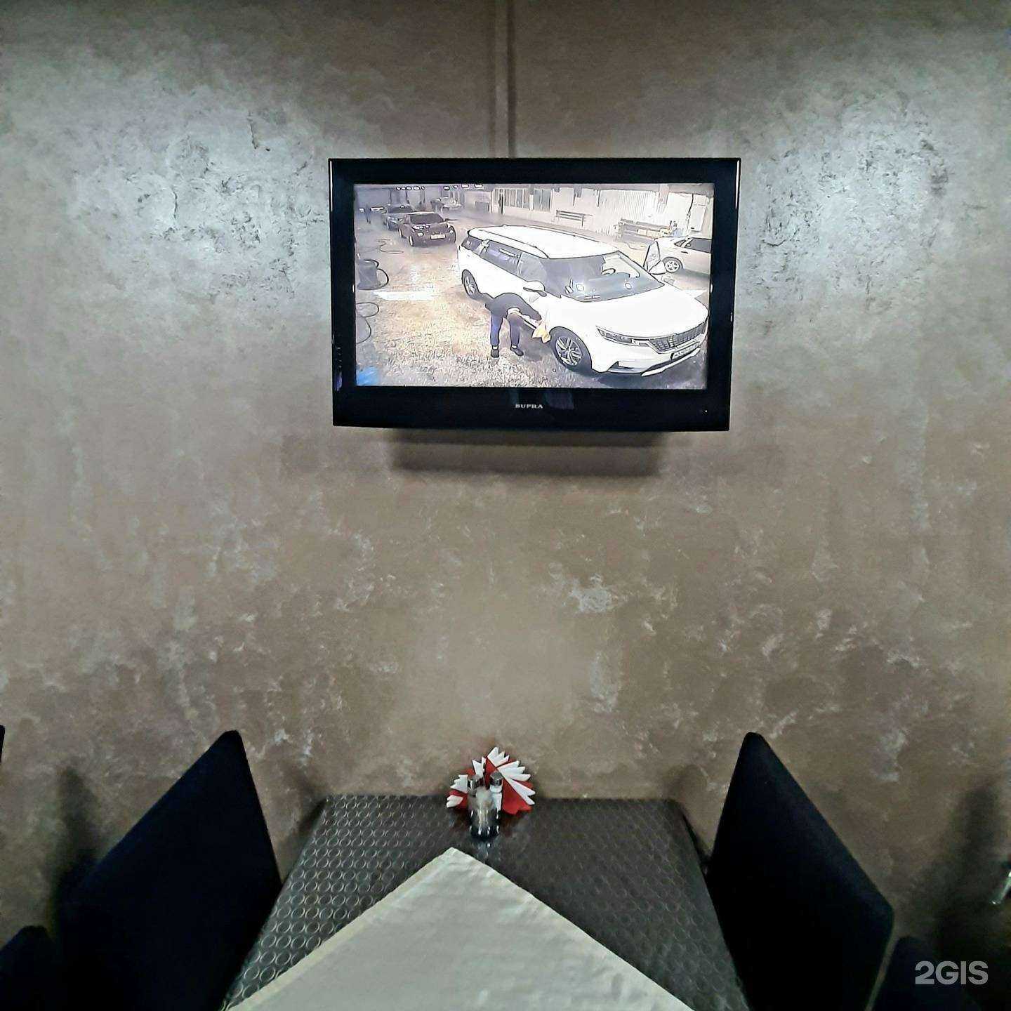 Отзывы на компанию Штаб в г. Набережные Челны c фото