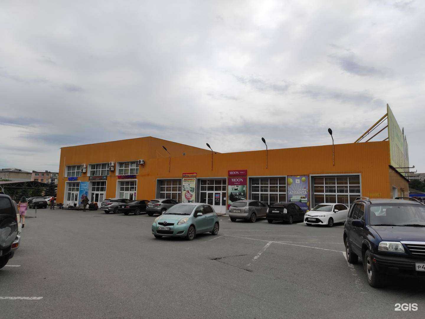 Отзывы на компанию Том Сойер в Находке c фото