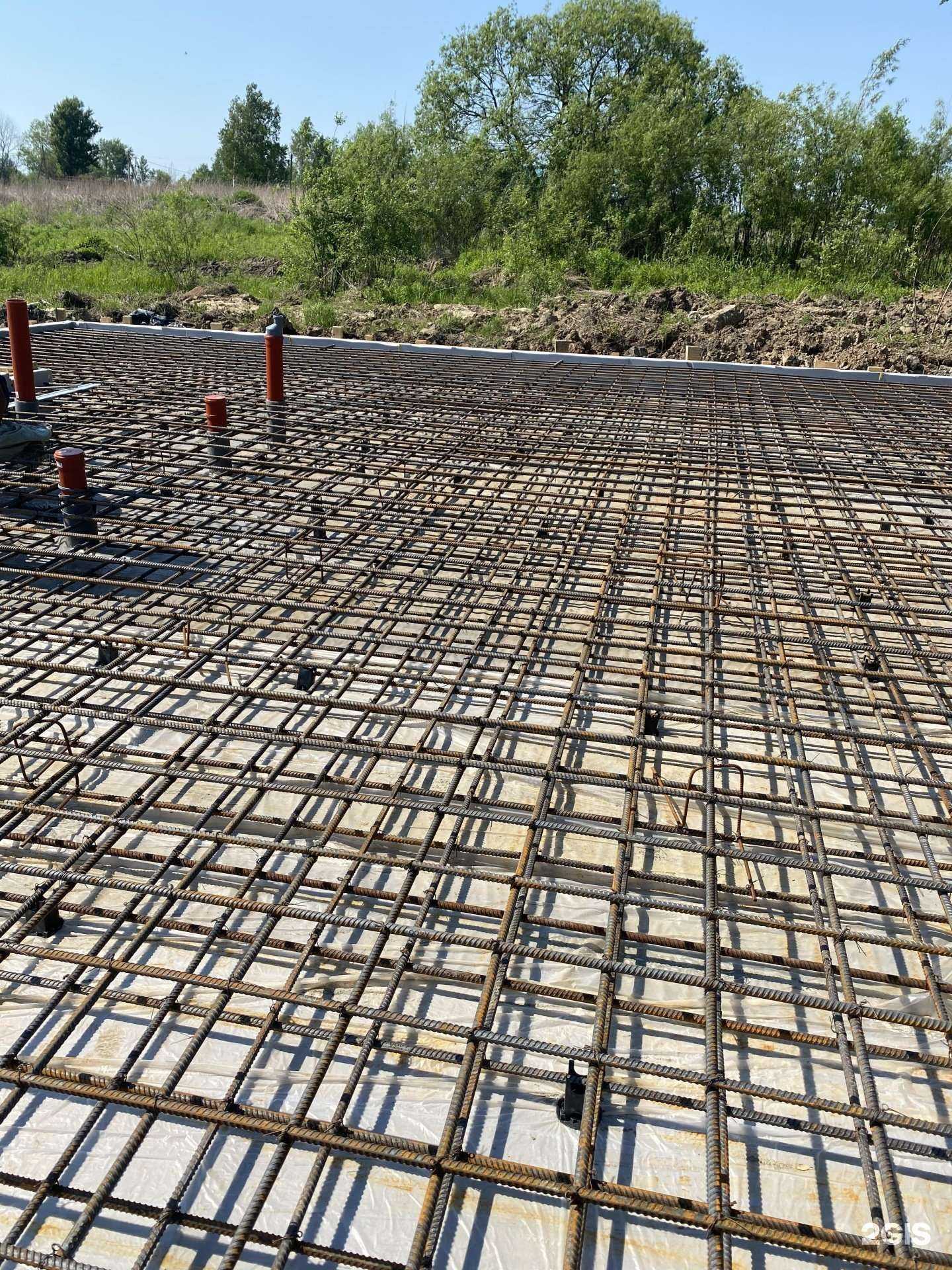 Отзывы на компанию Зестрой в Хабаровске c фото