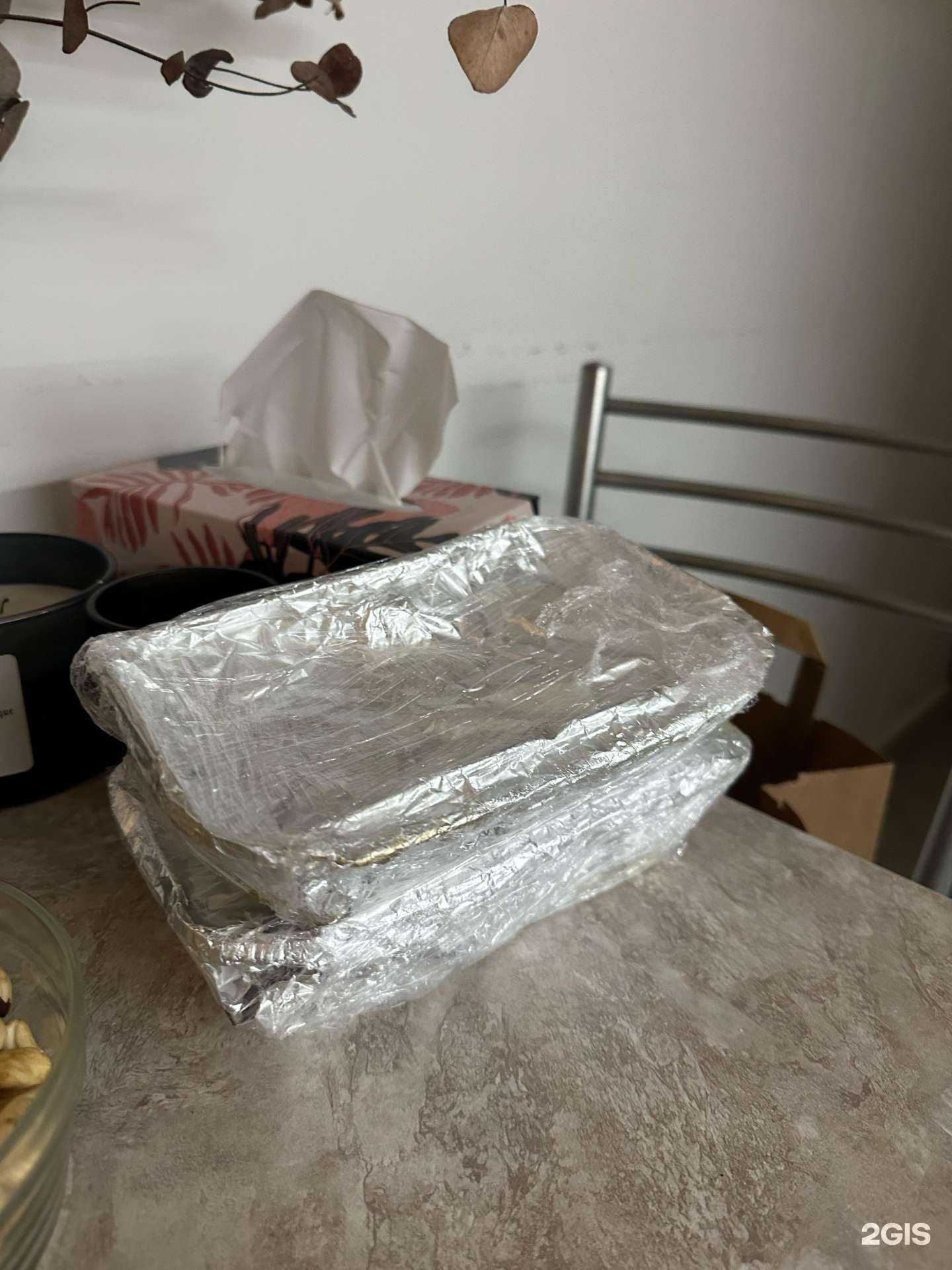 Отзывы на компанию Шашлычок в г. Кострома c фото