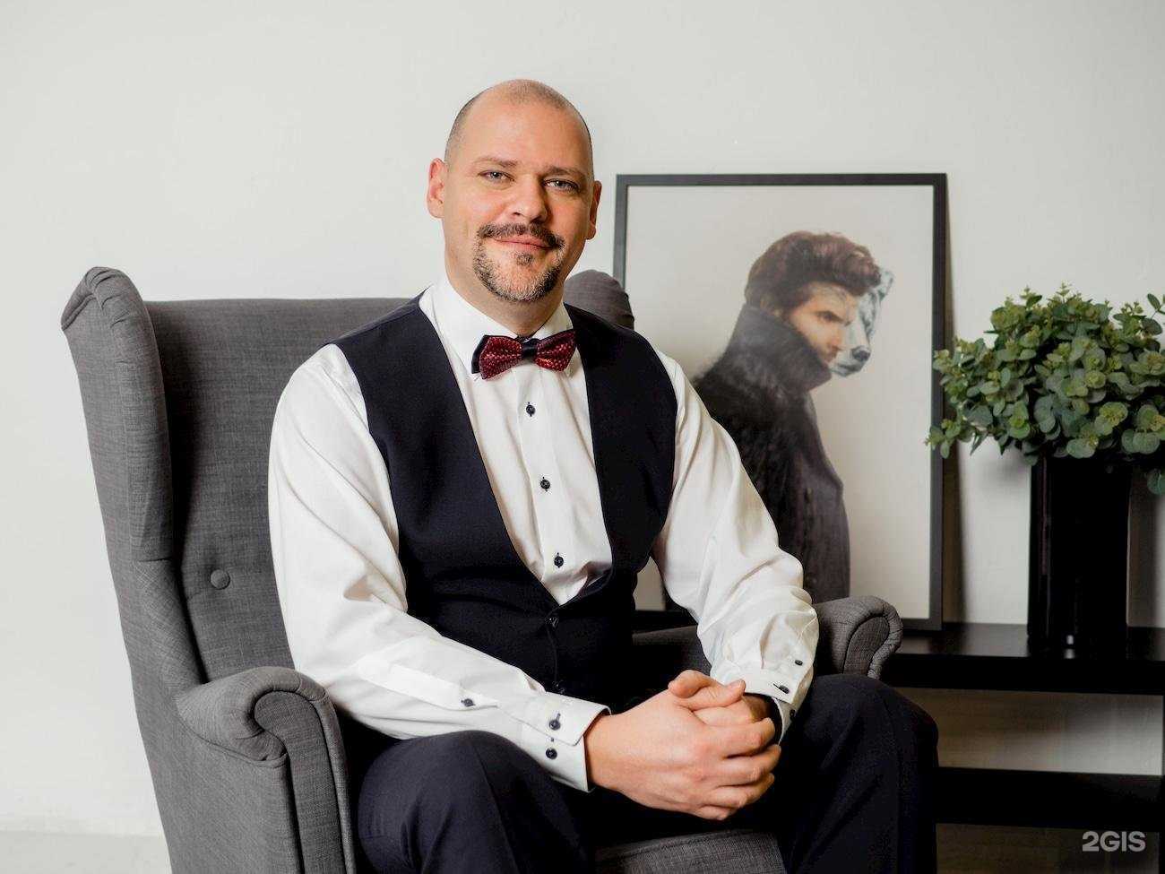 Отзывы на компанию ВладЮрКонсалт в Владимире c фото