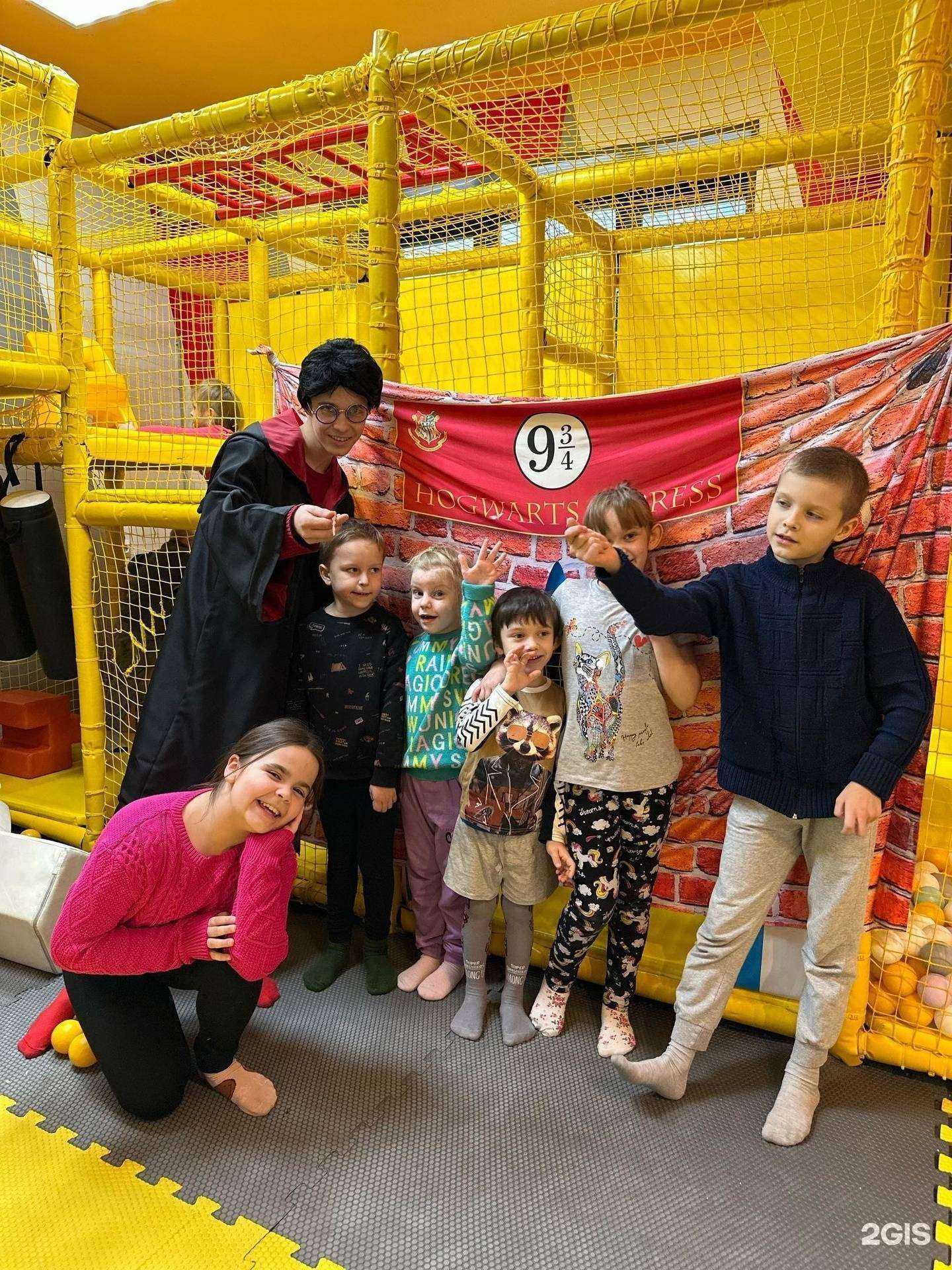 Отзывы на компанию Mr.Sушкин в Орле c фото