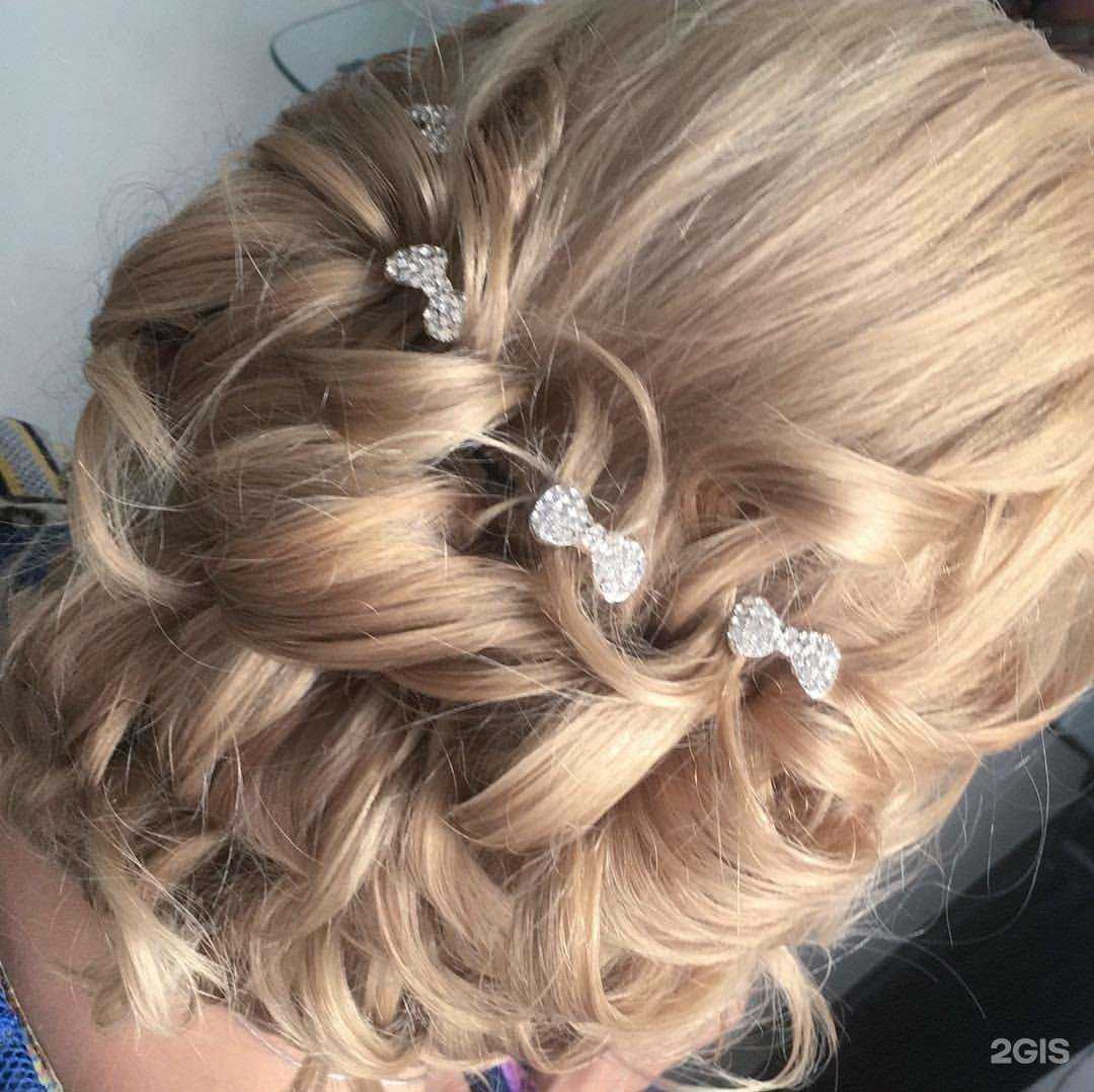 Отзывы на компанию Art style в Уссурийске c фото